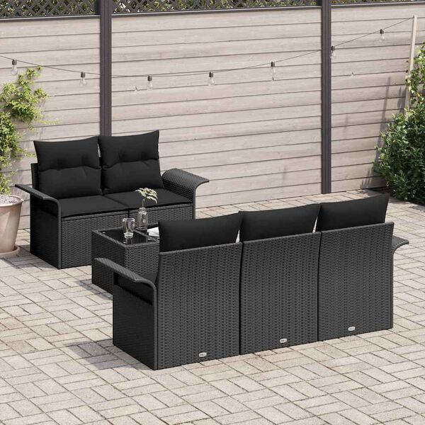 Showing Product Image 3 of 15