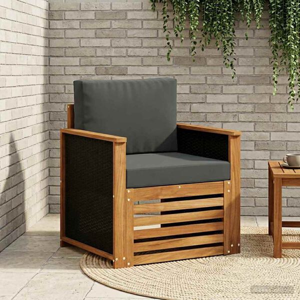 Showing Product Image 2 of 8