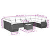 Produkta sīktēla attēls 3 no 17