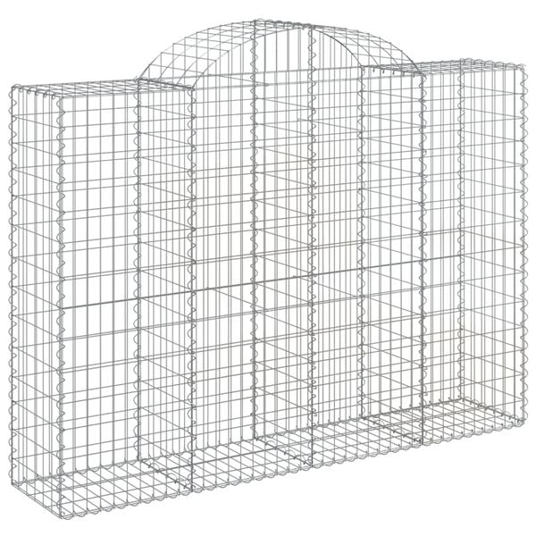 Showing Product Image 3 of 6