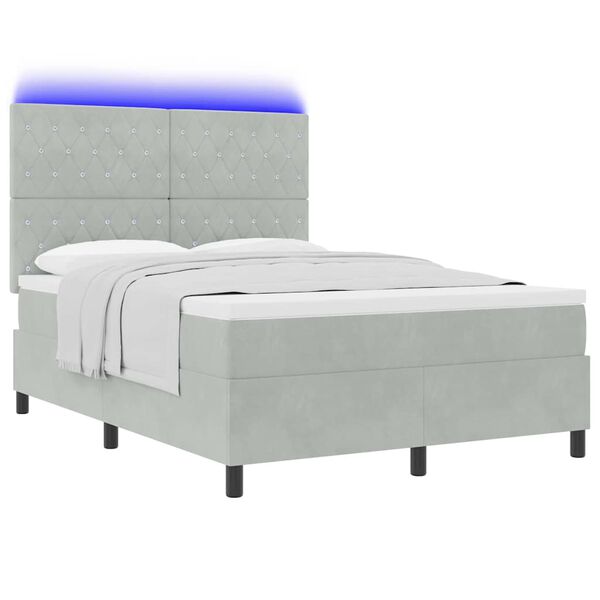 Showing Product Image 3 of 14