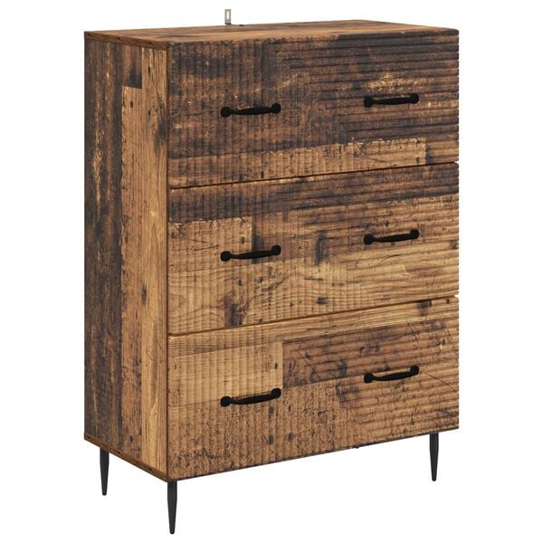 Showing Product Image 1 of 10