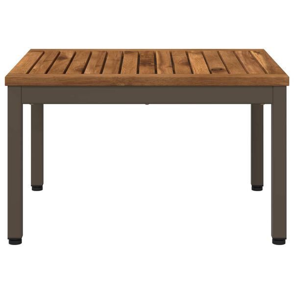 Showing Product Image 3 of 9