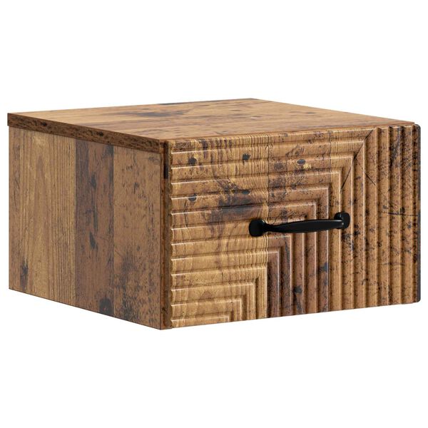 Showing Product Image 1 of 8