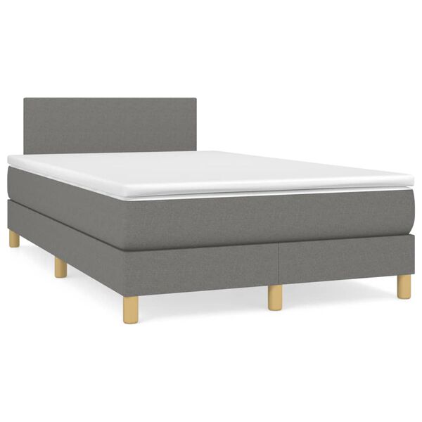 Showing Product Image 2 of 9