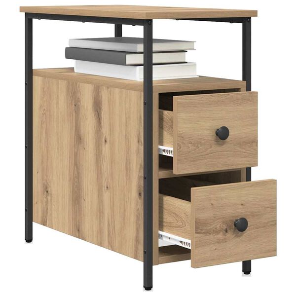 Showing Product Image 3 of 13