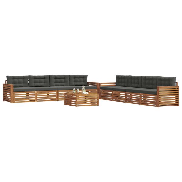 Showing Product Image 3 of 10