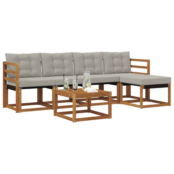 Showing Product Image 3 of 12