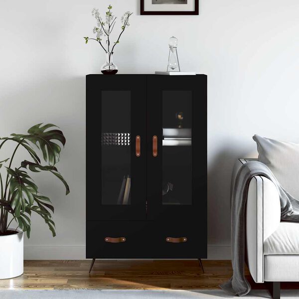 Showing Product Image 2 of 14