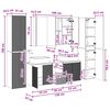 Produkta sīktēla attēls 17 no 18