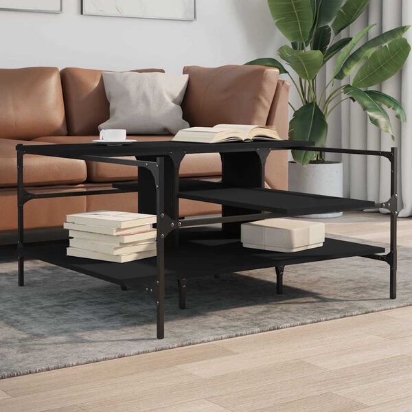 Showing Product Image 2 of 10