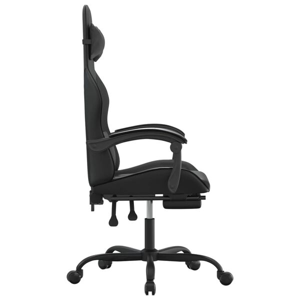 Showing Product Image 4 of 14