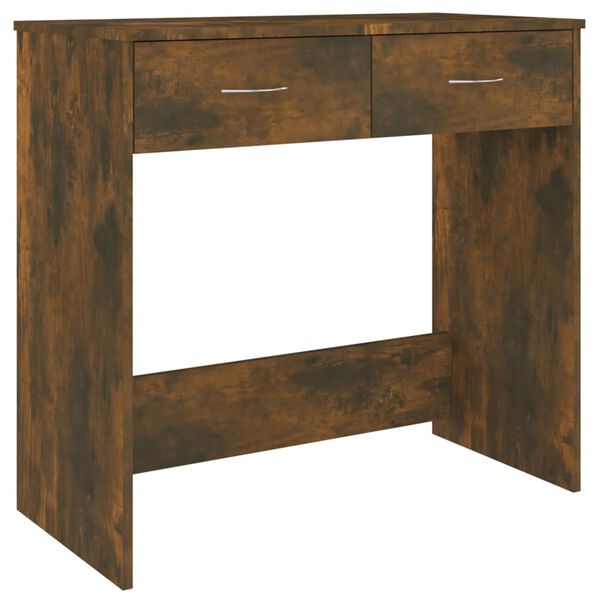 Showing Product Image 1 of 8
