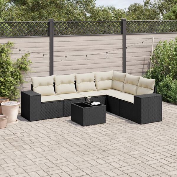 Showing Product Image 2 of 17