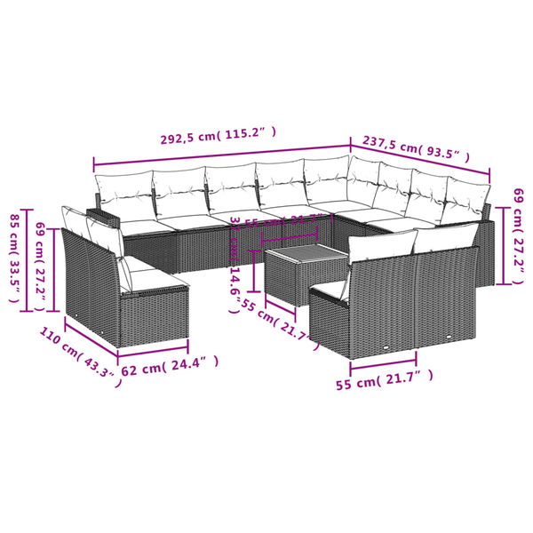 Showing Product Image 3 of 16