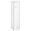 Produkta sīktēla attēls 3 no 7