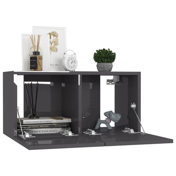 Showing Product Image 4 of 13