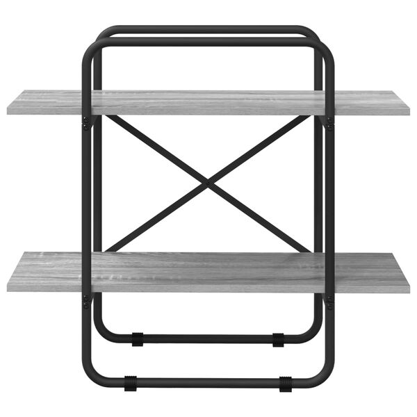 Showing Product Image 3 of 7