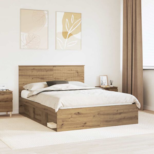 Showing Product Image 2 of 13