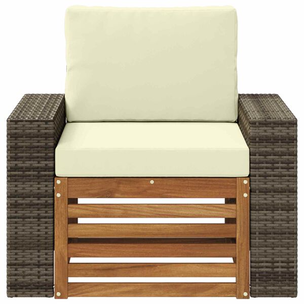 Showing Product Image 3 of 8
