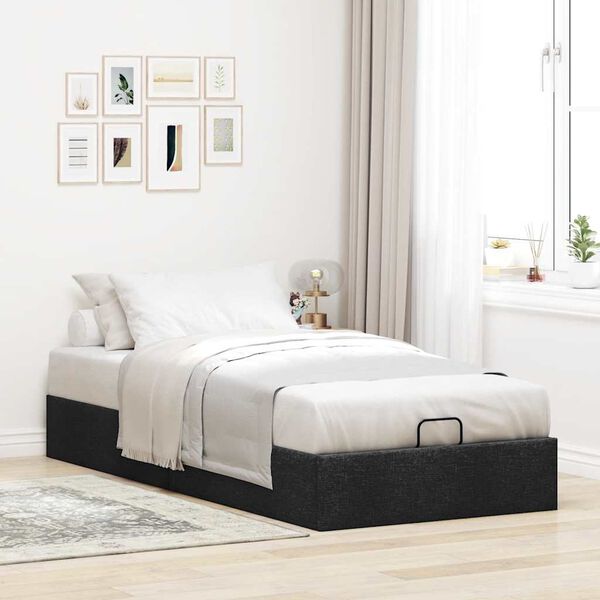 Showing Product Image 3 of 13