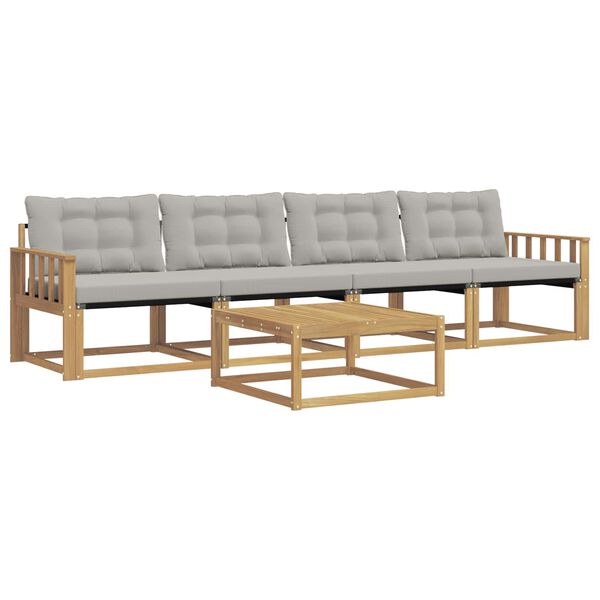 Showing Product Image 1 of 8