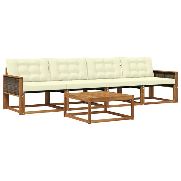 Showing Product Image 1 of 7