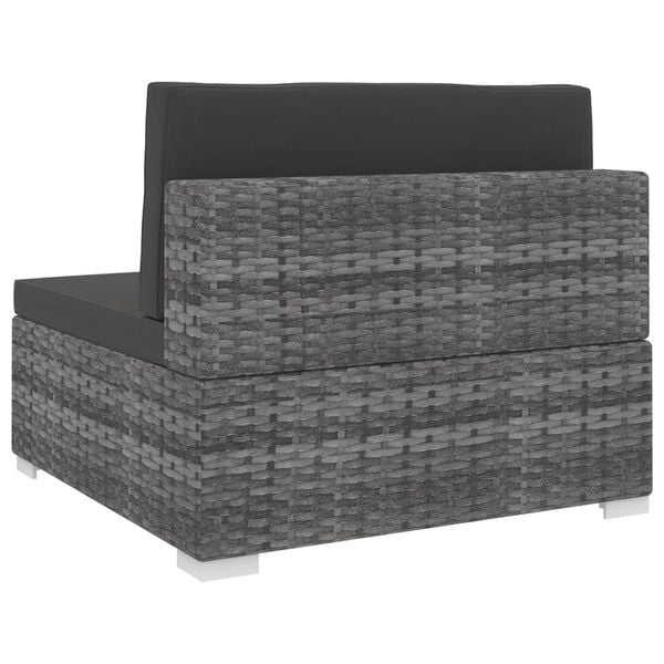 Showing Product Image 4 of 5
