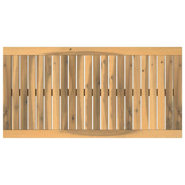 Showing Product Image 1 of 8