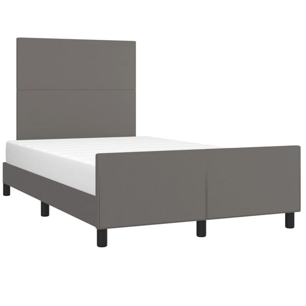 Showing Product Image 3 of 15