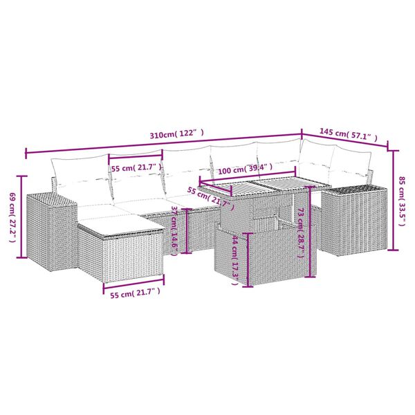 Showing Product Image 3 of 17