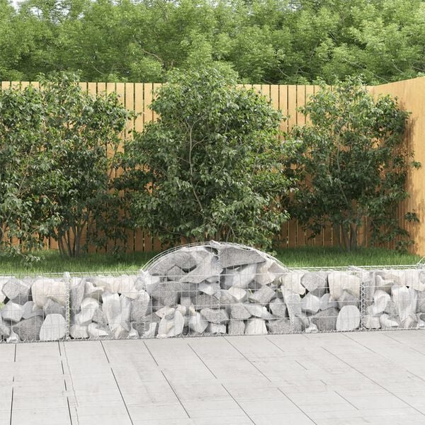 Showing Product Image 2 of 6