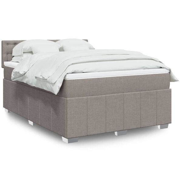 Showing Product Image 2 of 18