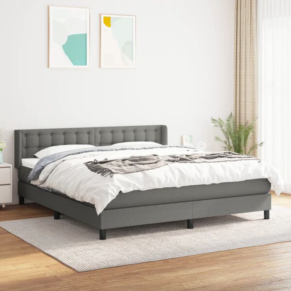 Showing Product Image 2 of 12