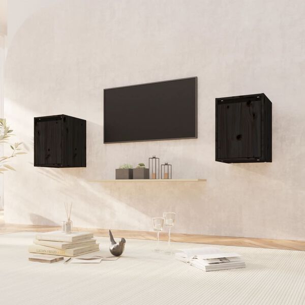 Showing Product Image 1 of 22