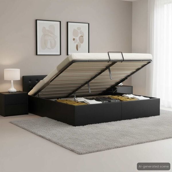 Showing Product Image 2 of 11