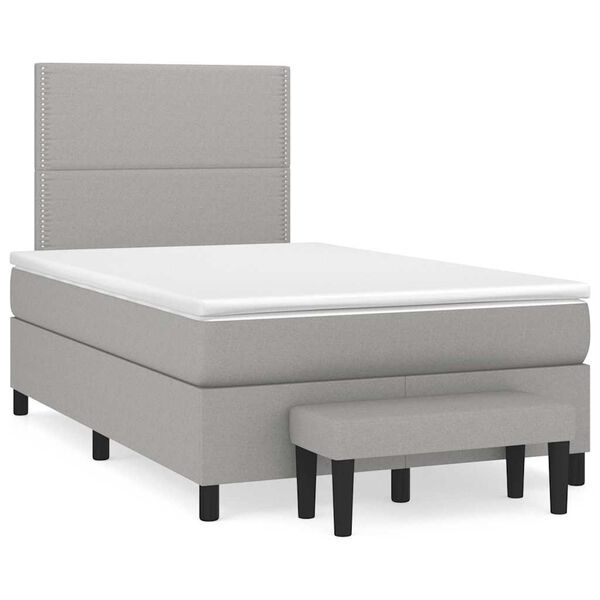 Showing Product Image 2 of 9