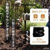 Produkta sīktēla attēls 13 no 13