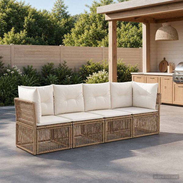 Showing Product Image 2 of 8
