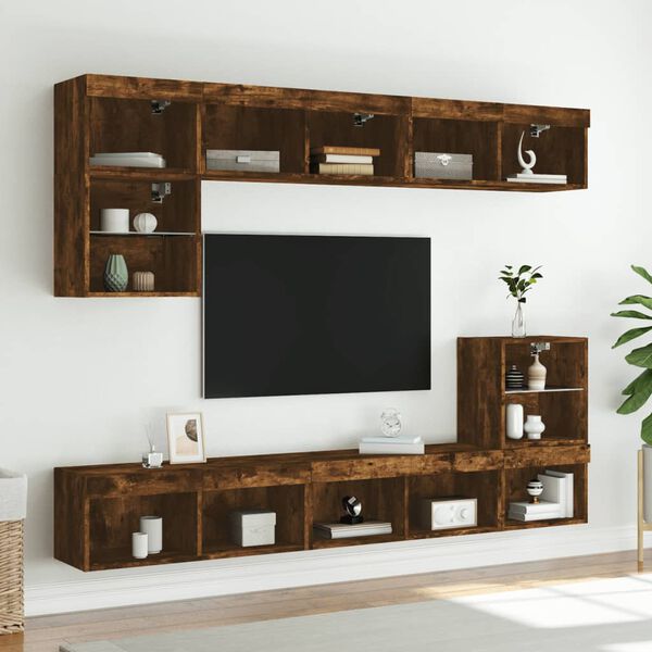 Showing Product Image 3 of 17