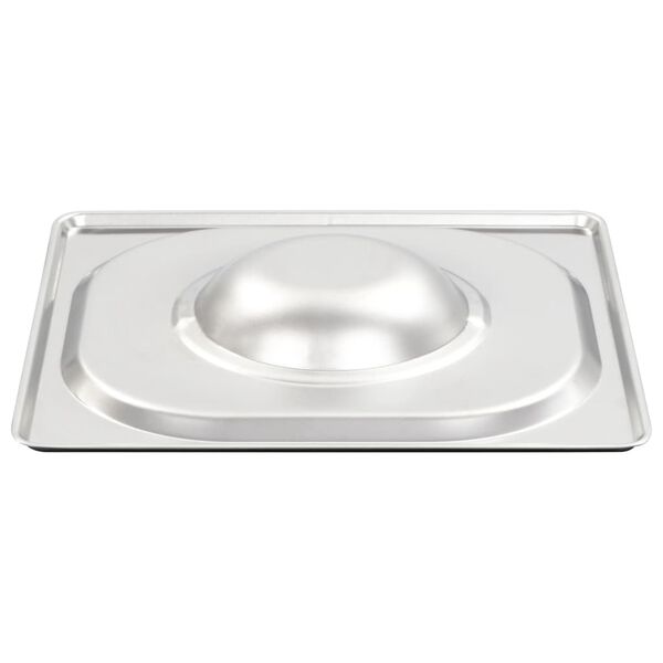 Showing Product Image 4 of 8