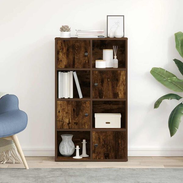 Showing Product Image 3 of 12