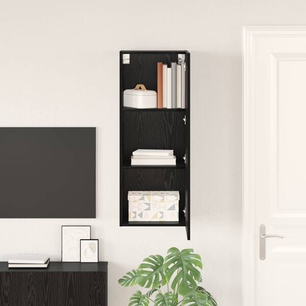Showing Product Image 4 of 13