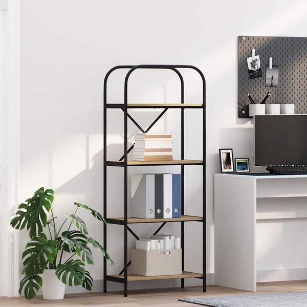 Showing Product Image 2 of 13