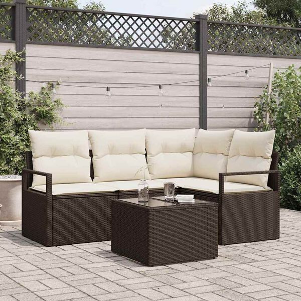 Showing Product Image 2 of 18