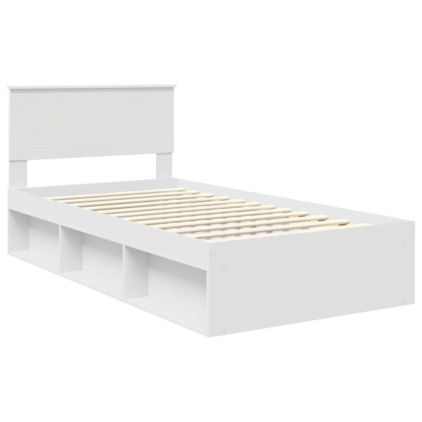 Showing Product Image 4 of 13