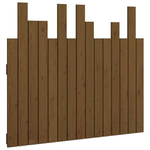 Showing Product Image 1 of 8