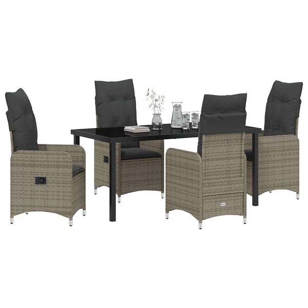 Showing Product Image 3 of 11
