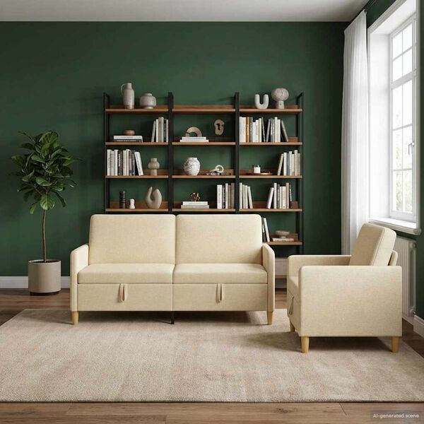 Showing Product Image 3 of 6
