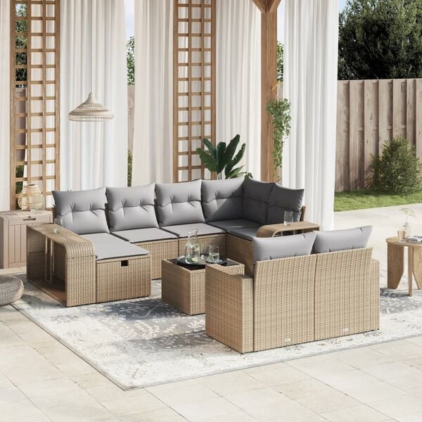 Showing Product Image 2 of 17